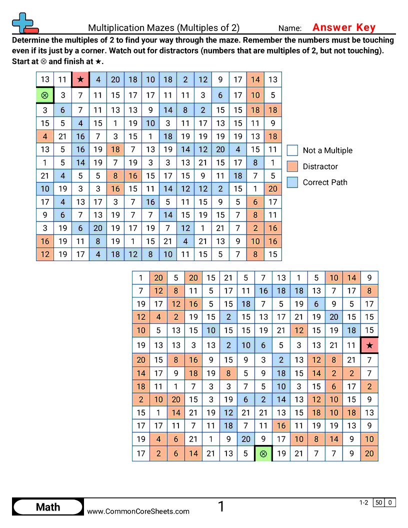 Fun Worksheets - 46569 worksheet