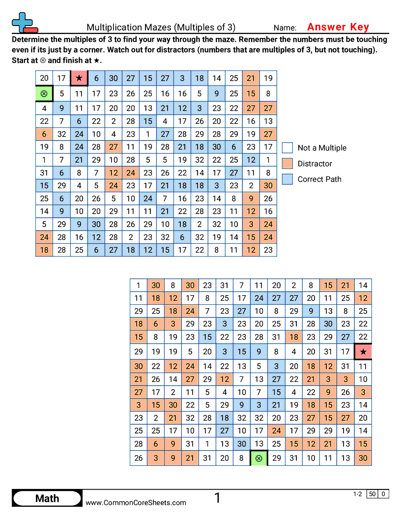 Fun Worksheets - 46570 worksheet