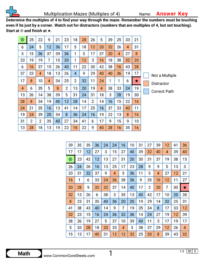 Fun Worksheets - 46571 worksheet