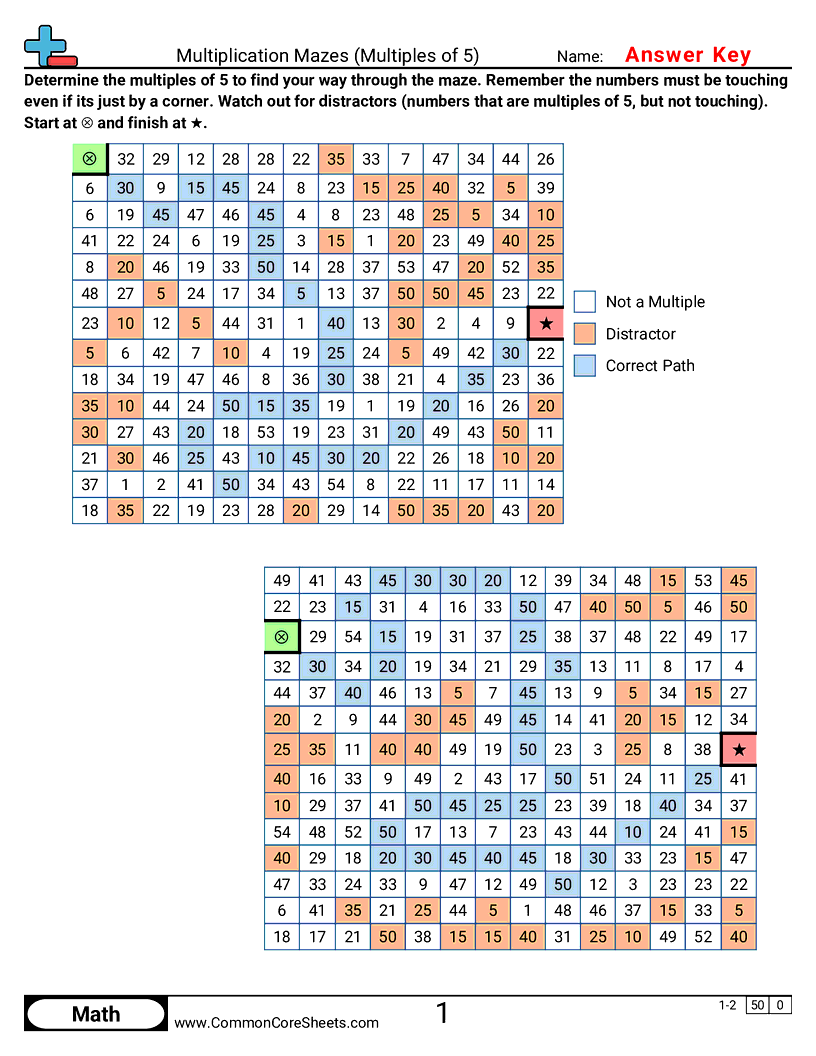 Fun Worksheets - 46572 worksheet