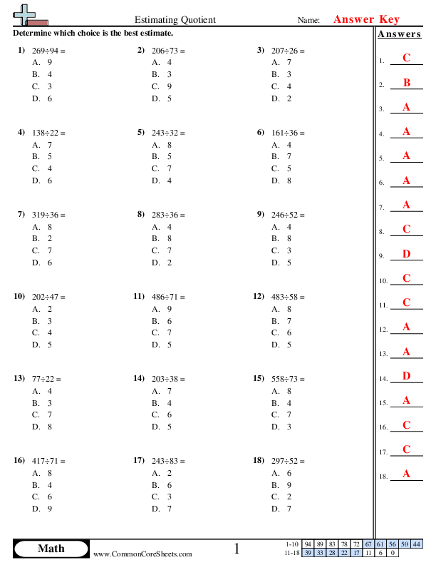  - 3-digit-d-2-digit worksheet